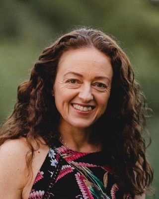 Photo of Belinda Bennetts, Counsellor, MNCPS Acc.
