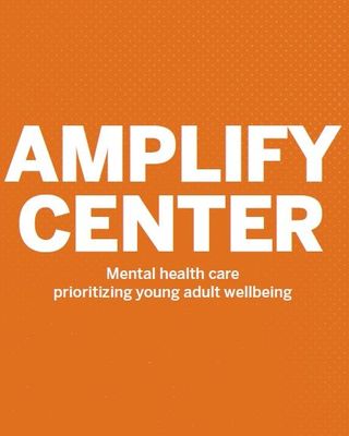 Photo of Phil Leal - Amplify Center - Young Adult Mental Health, LCSW, LPC, MD/DO, NP-C