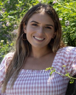 Photo of Jane Hollinsworth, Psychiatric Nurse Practitioner, PMHNP