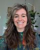 Cyrena Wooster