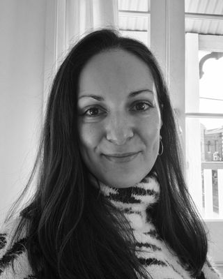 Photo of Vladana Brkic - Vladana Brkic Psychology & Psychotherapy, Psychologist, PsyBA General