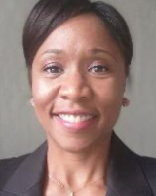 Photo of Amie M. Berry, Clinical Social Work/Therapist, M.S.W., LCSW, QSW