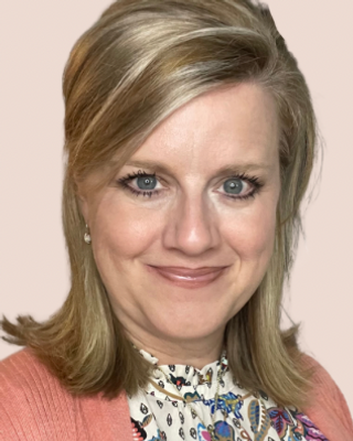 Photo of Jessica Howell, Pre-Licensed Professional, MA, PLPC