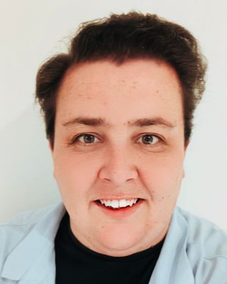 Photo of Chantelle Kitchen - Smiler’s Counselling Lincolnshire, Counsellor, BACP