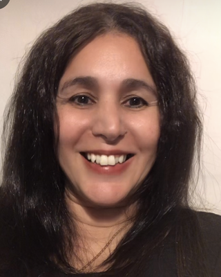 Photo of Limor Lancaster - Limor Lancaster Cognitive Behavioural Therapy , Psychotherapist, MA, MBABCP
