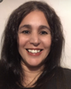Limor Lancaster Cognitive Behavioural Therapy