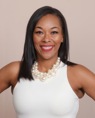 Photo of Heather Stephens, Clinical Social Work/Therapist, LCSW