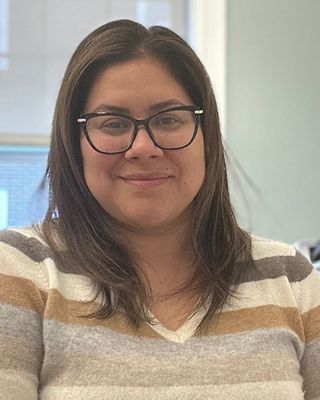 Photo of Rocio Cruz-Olivera, Licensed Professional Counselor in 07307, NJ
