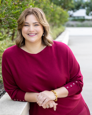 Photo of Cameron Froude, Marriage & Family Therapist, PhD