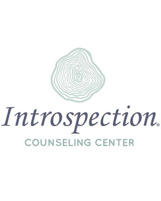 Photo of Introspection Counseling Center LLC - North Carolina, Group Practice