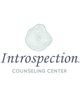 Photo of Introspection Counseling Center LLC - North Carolina, Group Practice