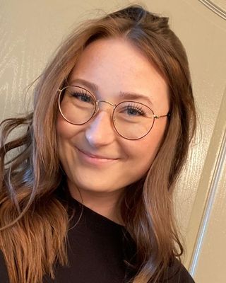 Photo of Josie Powell, Clinical Social Work/Therapist, LMLP-T