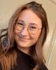 Josie Powell