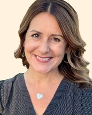 Photo of Deanne Caron, Counselor, MA, LMHC