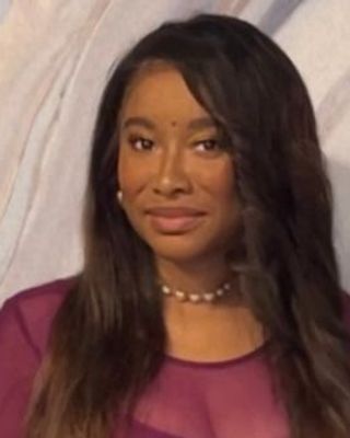 Photo of Quenetta Johnson, Licensed Clinical Mental Health Counselor in 27612, NC