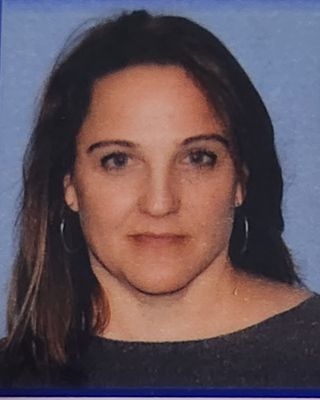 Photo of Kristy Messier, Licensed Professional Counselor, LPC, LADC