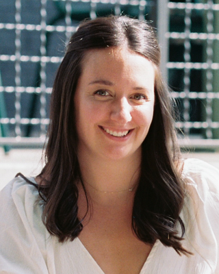 Photo of Taylor Benveniste, Drug & Alcohol Counselor, LAC, LPCC