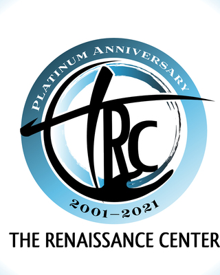 Photo of The Renaissance Center, Licensed Clinical Professional Counselor in 21207, MD