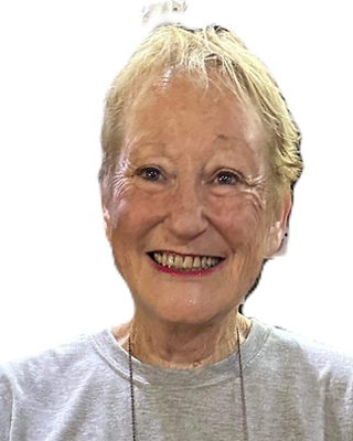 Photo of Sandra Ridings - Byam Counselling And Wellbeing, Psychotherapist, ACA-L4