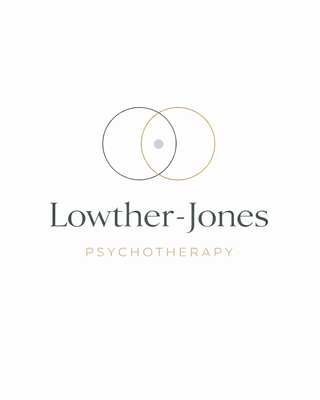 Photo of Abigail Jones - Lowther-Jones Psychotherapy