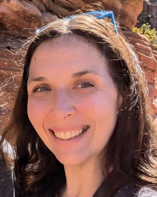 Photo of Tara Pruden, Counselor, LPC, CCTP