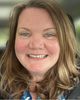 Ellie Mental Health Woodbridge - Marli Wright