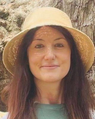 Photo of Kaytie Blackett, Psychotherapist, ACA-L2