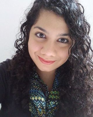 Foto de Barbara Mendez Herrera, Psicólogo, Lic. en Psicología, MSP - Psicólogo