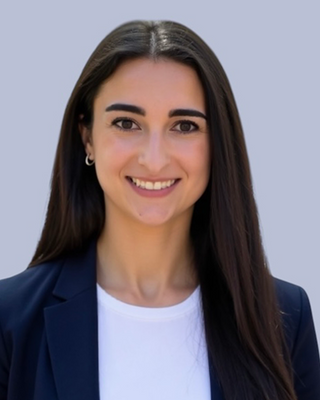 Photo of Esther Greenwald, Psychiatric Nurse Practitioner, PMHNP