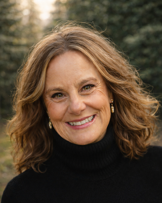 Photo of Dianna Jane Cooley, Counselor, LPMHC