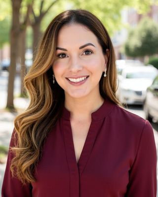 Photo of Dagmar Mirabal - Therapin Health, LLC, Clinical Social Work/Therapist, LCSW-QS