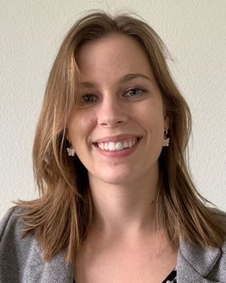 Photo of Abigail DeGuenther, Licensed Professional Counselor Associate in Magnolia, TX
