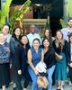 Fuller Psychological and Family Services