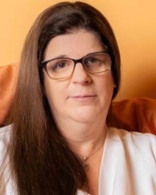 Photo of Kimberly Inman, Counselor, BSW, MS, LLPC