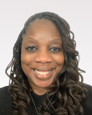 Photo of Karen Chatman, Clinical Social Work/Therapist, LCSW