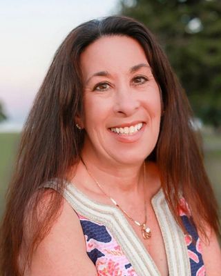 Photo of Susan Diaz, Marriage & Family Therapist, MS, LMFT, 6th yr