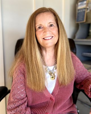 Photo of Beth O'Brien, Psychologist in 80521, CO