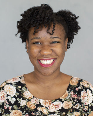 Photo of Janay Campbell, LMHC, Licensed Professional Counselor in Saratoga Springs