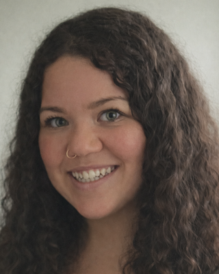 Photo of Chelsy Afzal, Lic Clinical Mental Health Counselor Associate, LCMHCA