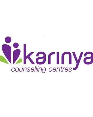 Photo of David Williamson - Karinya Counselling Centre, ACA-L2, Counsellor