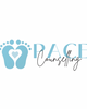 Photo of PACE Counselling, Group Practice