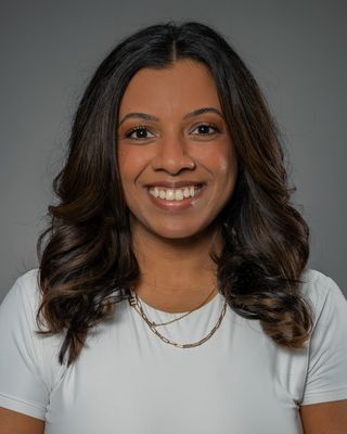 Photo of Dena Smith - The Psychiatry Society, Psychiatric Nurse Practitioner, APRN