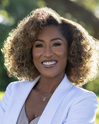 Photo of Ryan Clemons, Licensed Professional Counselor, MEd, LPC