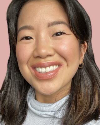 Photo of Dr. Candice Lu, Pre-Licensed Professional in 75230, TX