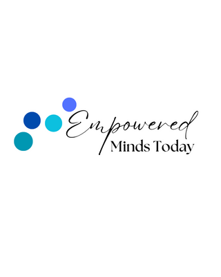 Photo of Pooja Shah - Empowered Minds Today, Psychologist, PsyD, LPC, LCSW, LCPC