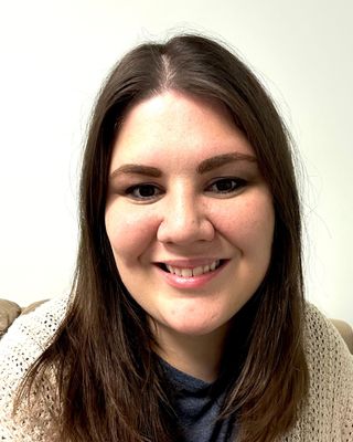 Photo of Andrea Prince, Counselor, MA, LPC