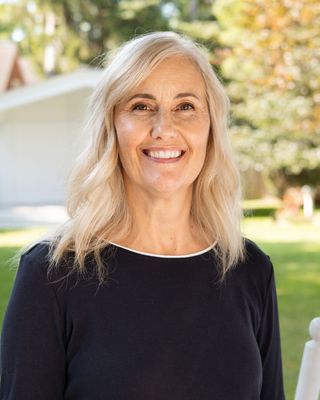 Photo of Veronica L Wilbur - Veronica Wilbur Counseling, LLC, Clinical Social Work/Therapist, LISW