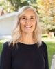 Veronica Wilbur Counseling, LLC