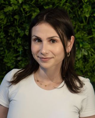 Photo of Keren Khait Goldenberg, Marriage & Family Therapist, MA, LMFT, #137961