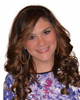 Rita Hage